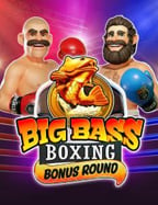 หน้า เกม โร ม่าเว็บ สล็อต ฝาก ท รู วอ ล เล็ ต ที่คุณไม่ควรพลาด