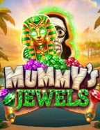 หน้า เกม โร ม่าเว็บ สล็อต ฝาก ท รู วอ ล เล็ ต ทดลองเล่นทำเงินง่าย