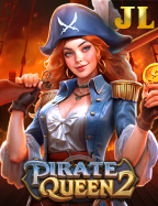 หน้า เว็บ สล็อต ที่ควรลองในปีนี้